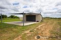 Property photo of 21 Back Electra Road Electra QLD 4670