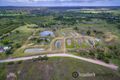 Property photo of 21 Back Electra Road Electra QLD 4670