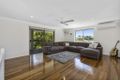 Property photo of 5 Simpson Drive Bilambil Heights NSW 2486