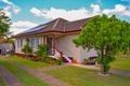 Property photo of 3 Adam Street One Mile QLD 4305