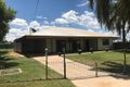 Property photo of 10 Rimfire Court Clermont QLD 4721