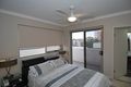 Property photo of 3/570 President Avenue Sutherland NSW 2232