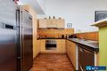 Property photo of 266 Whatley Crescent Maylands WA 6051