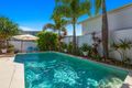 Property photo of 14 Banzai Street Kingscliff NSW 2487