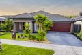 Property photo of 24 Chantenay Parade Cranbourne North VIC 3977