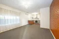 Property photo of 3/337-339 Sir Donald Bradman Drive Brooklyn Park SA 5032