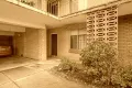 Property photo of 3/337-339 Sir Donald Bradman Drive Brooklyn Park SA 5032