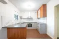 Property photo of 3/337-339 Sir Donald Bradman Drive Brooklyn Park SA 5032