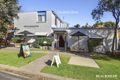 Property photo of 104 Sunpatch Parade Tomakin NSW 2537
