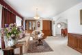 Property photo of 10 Romilly Crescent Mulgrave VIC 3170
