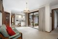 Property photo of 10 Romilly Crescent Mulgrave VIC 3170