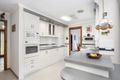 Property photo of 10 Romilly Crescent Mulgrave VIC 3170