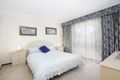 Property photo of 10 Romilly Crescent Mulgrave VIC 3170