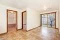 Property photo of 16 Pannam Drive Hoppers Crossing VIC 3029