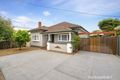 Property photo of 338 Somerville Road Kingsville VIC 3012