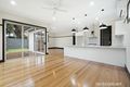 Property photo of 338 Somerville Road Kingsville VIC 3012