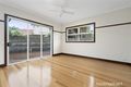 Property photo of 338 Somerville Road Kingsville VIC 3012