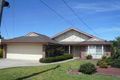 Property photo of 13 Pioneer Court Werribee VIC 3030