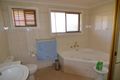 Property photo of 8 Tarrone Place Wallerawang NSW 2845