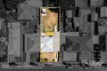 Property photo of 4 Hume Street Salisbury North SA 5108
