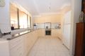 Property photo of 2/51 Mackenzie Street West Mackay QLD 4740