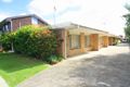Property photo of 5/10 Fitzgerald Street Coffs Harbour NSW 2450