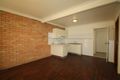 Property photo of 5/10 Fitzgerald Street Coffs Harbour NSW 2450