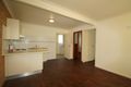 Property photo of 5/10 Fitzgerald Street Coffs Harbour NSW 2450