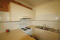 Property photo of 5/10 Fitzgerald Street Coffs Harbour NSW 2450