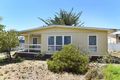 Property photo of 10 Sunman Street Goolwa Beach SA 5214