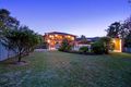 Property photo of 33 Bayline Drive Point Clare NSW 2250