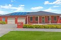 Property photo of 7 Toal Drive Warrnambool VIC 3280