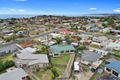 Property photo of 9 Rose Court Devonport TAS 7310