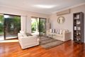 Property photo of 9/272 Indooroopilly Road Indooroopilly QLD 4068