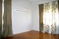 Property photo of 12 Arthur Street Braybrook VIC 3019
