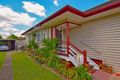 Property photo of 3 Adam Street One Mile QLD 4305