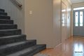 Property photo of 5 Bell Street Rockingham WA 6168