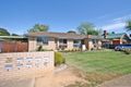 Property photo of 5/36 Murray Street Wagga Wagga NSW 2650