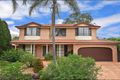 Property photo of 29 Pendley Crescent Quakers Hill NSW 2763