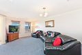 Property photo of 7 Toal Drive Warrnambool VIC 3280