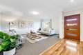 Property photo of 24 Chantenay Parade Cranbourne North VIC 3977