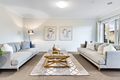 Property photo of 24 Chantenay Parade Cranbourne North VIC 3977