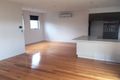 Property photo of 2C Swinburne Street Rippleside VIC 3215