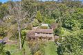 Property photo of 11 Murchison Street Mittagong NSW 2575