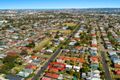 Property photo of 1/74 Carrington Street Mayfield NSW 2304