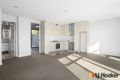 Property photo of 7/141 Blamey Crescent Campbell ACT 2612
