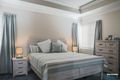 Property photo of 5 Bell Street Rockingham WA 6168