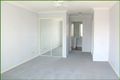 Property photo of 10 Schumann Close Tingalpa QLD 4173