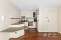Property photo of 1/31 Osborne Avenue Glen Iris VIC 3146