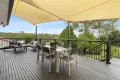 Property photo of 9 Charles Court North Rocks NSW 2151
